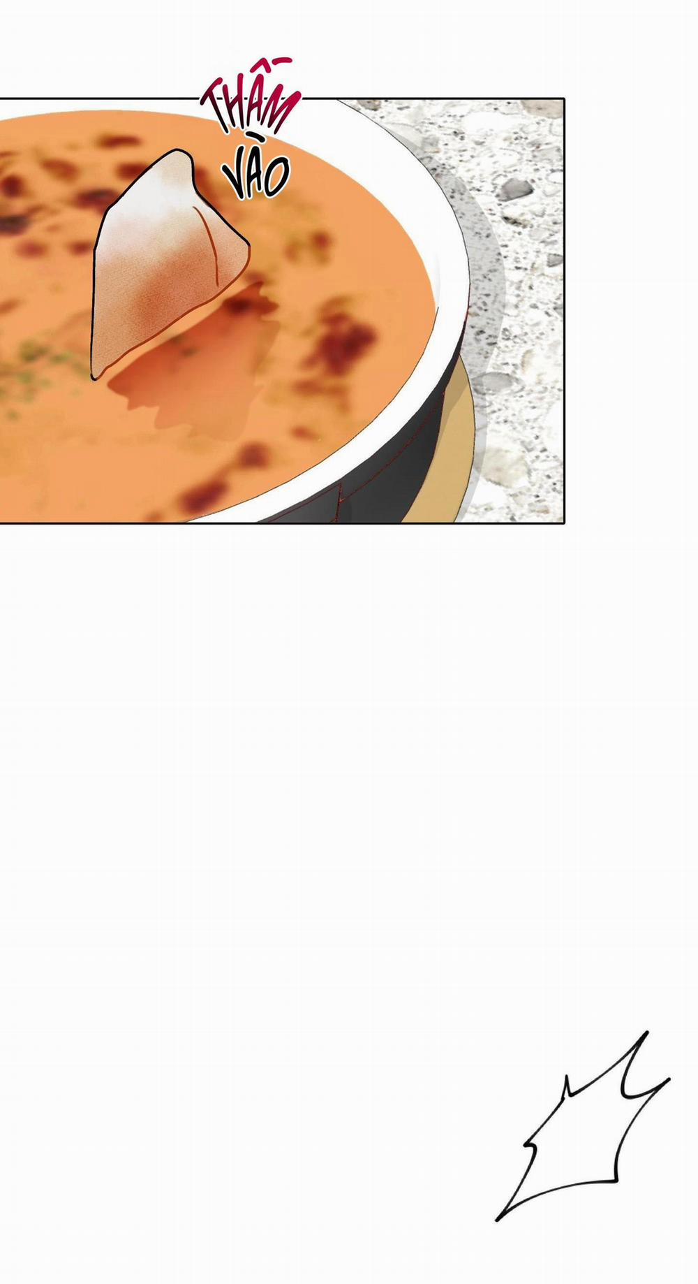 (Cbunu) Đầm Sen Héo Úa 38 trang 33