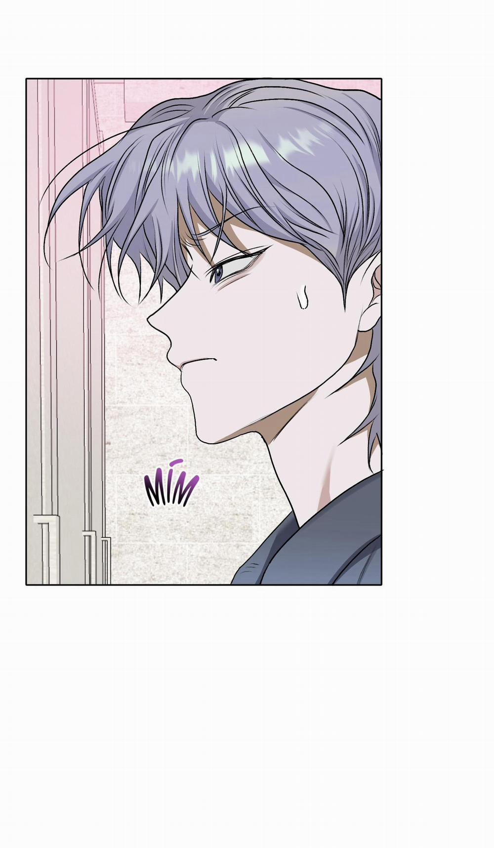 (Cbunu) Đầm Sen Héo Úa 38 trang 43