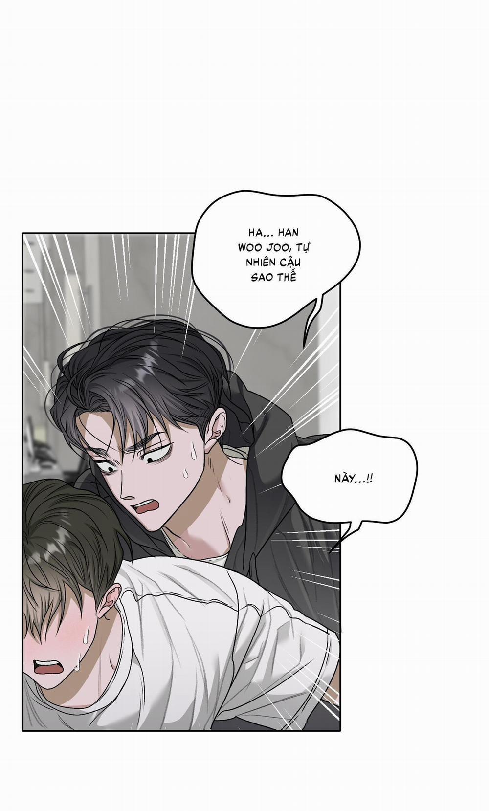 (Cbunu) Đầm Sen Héo Úa 39 trang 0