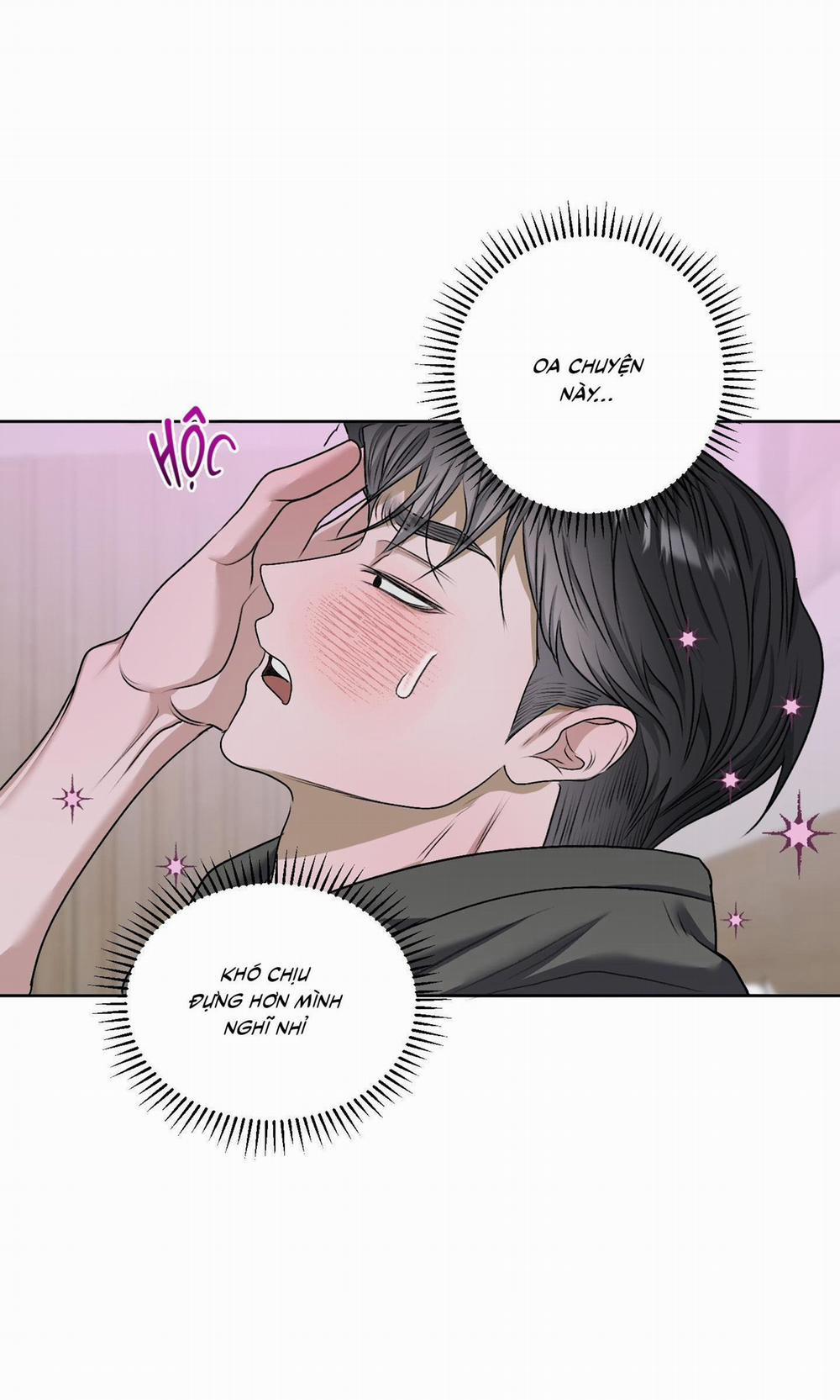 (Cbunu) Đầm Sen Héo Úa 39 trang 17