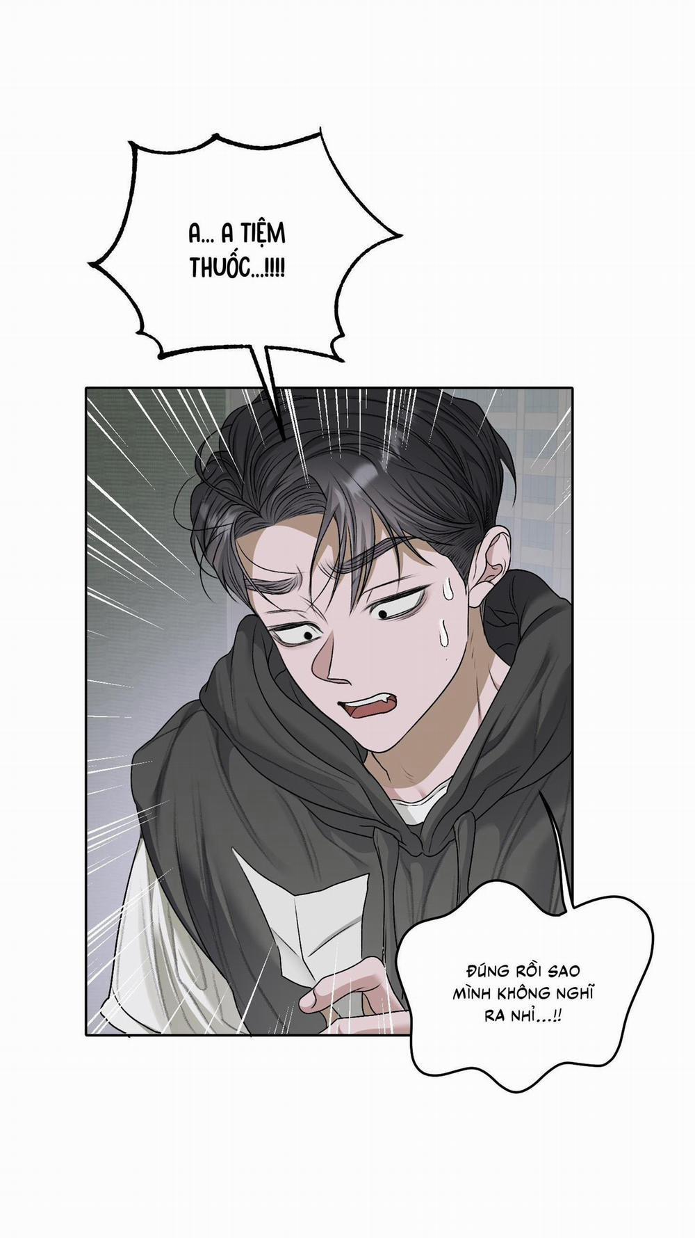 (Cbunu) Đầm Sen Héo Úa 39 trang 23