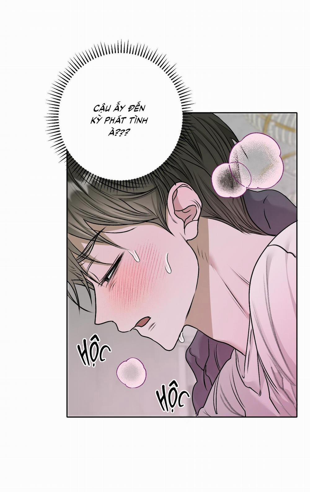 (Cbunu) Đầm Sen Héo Úa 39 trang 4