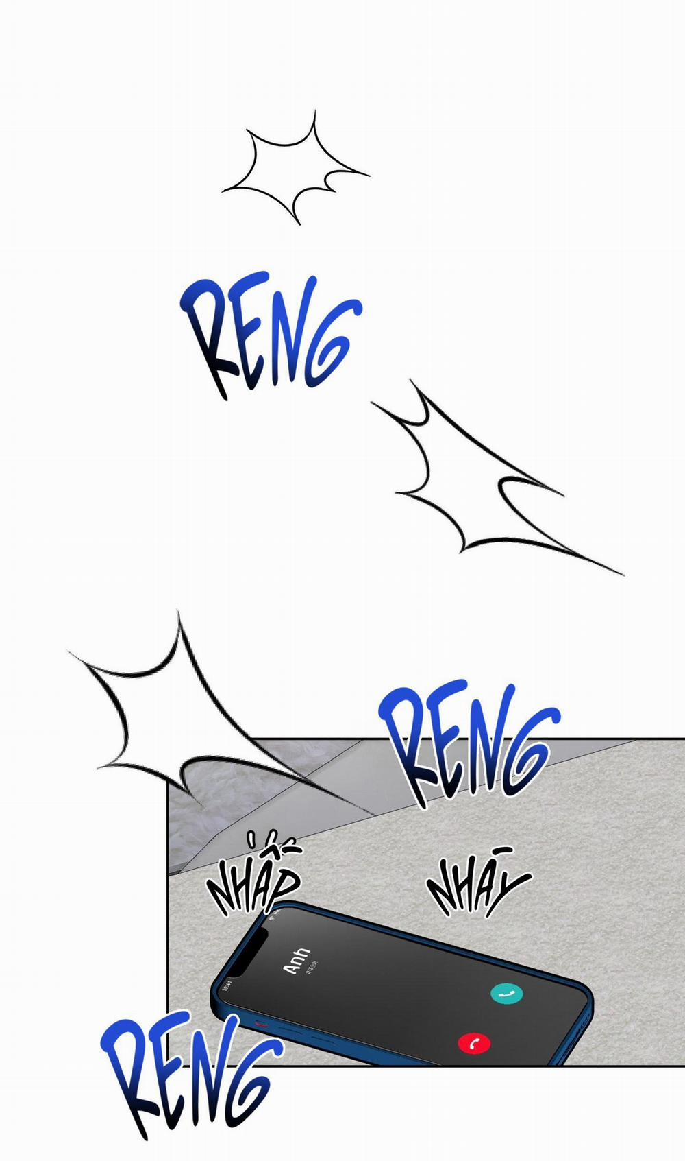 (Cbunu) Đầm Sen Héo Úa 39 trang 43