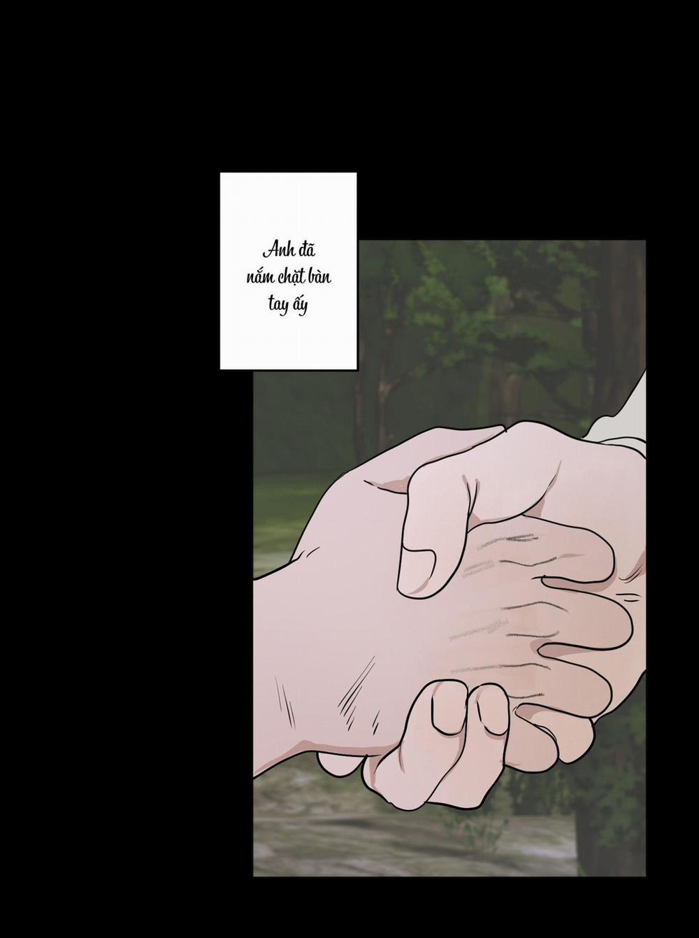 (Cbunu) Đầm Sen Héo Úa 4 trang 20