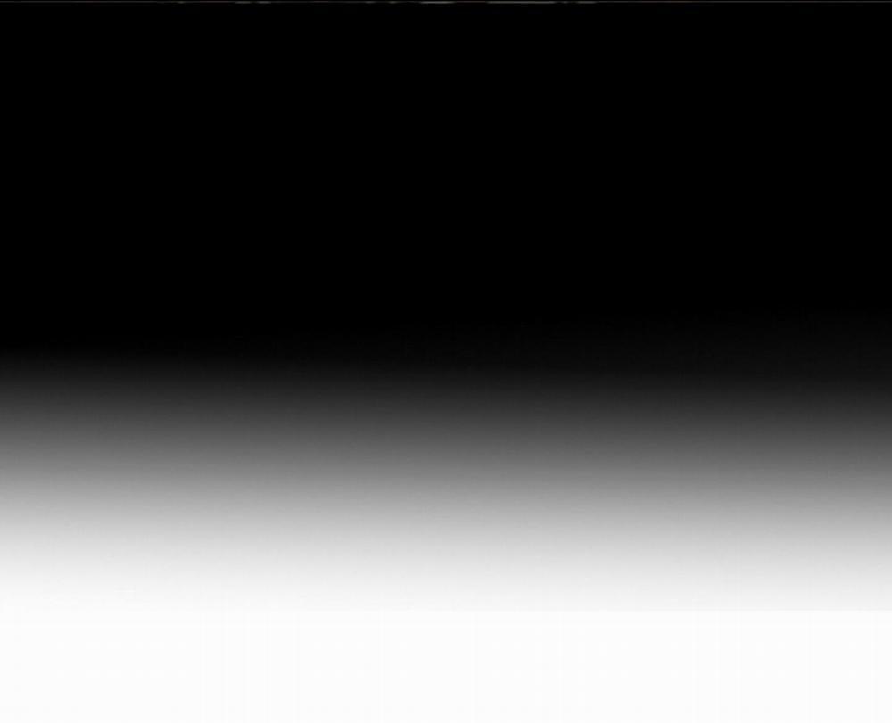 (Cbunu) Đầm Sen Héo Úa 4 trang 23