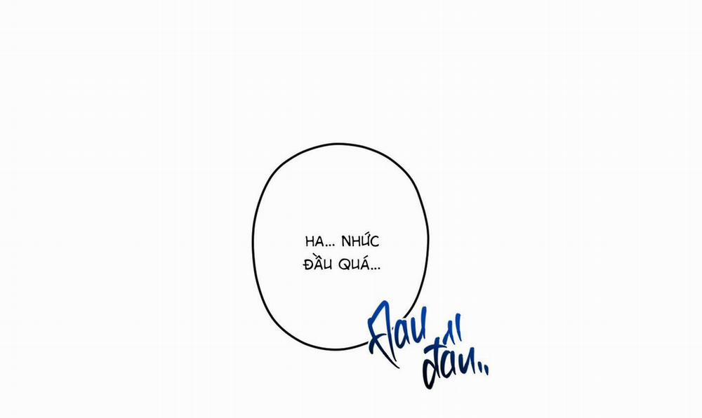 (Cbunu) Đầm Sen Héo Úa 4 trang 29