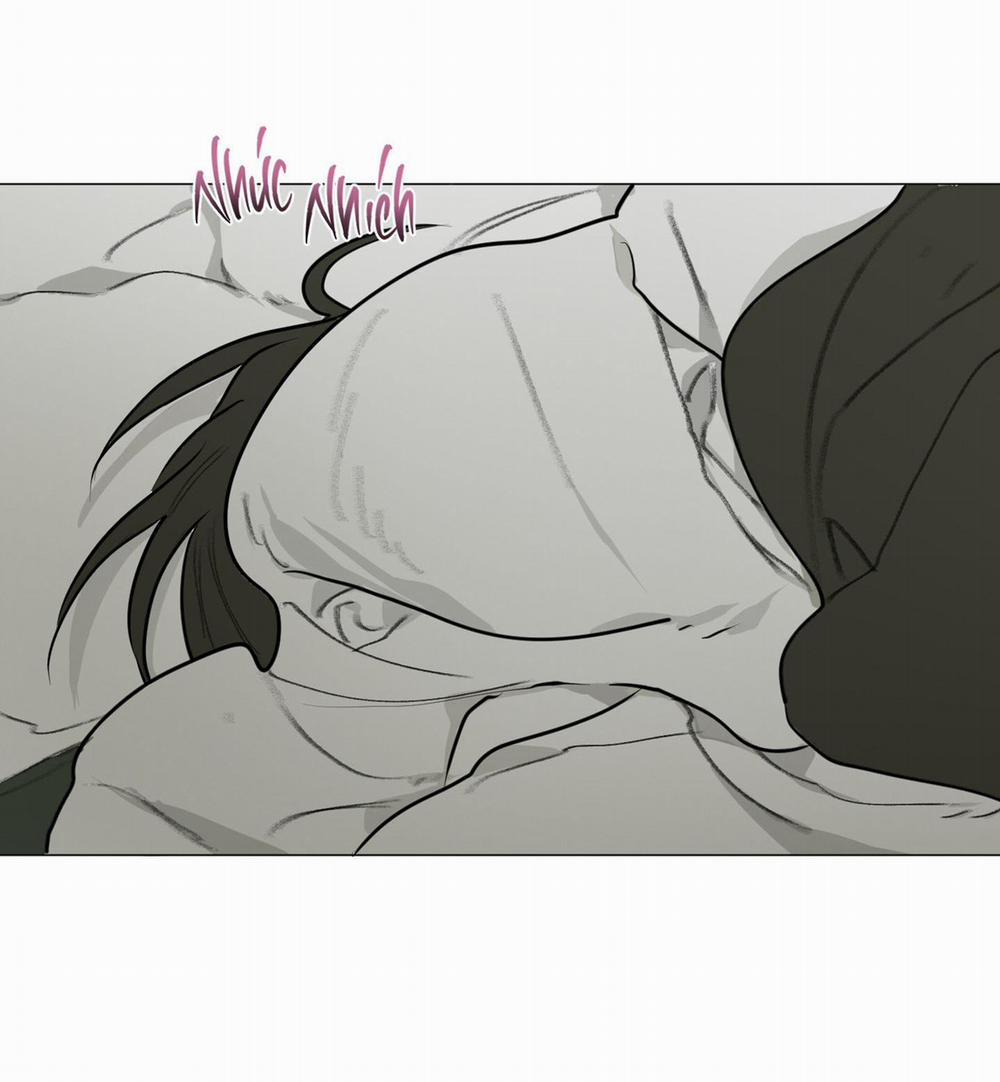 (Cbunu) Đầm Sen Héo Úa 4 trang 43