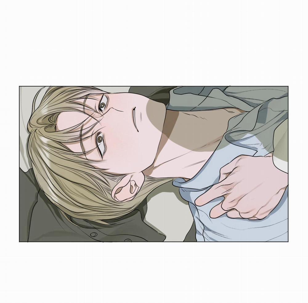 (Cbunu) Đầm Sen Héo Úa 4 trang 54