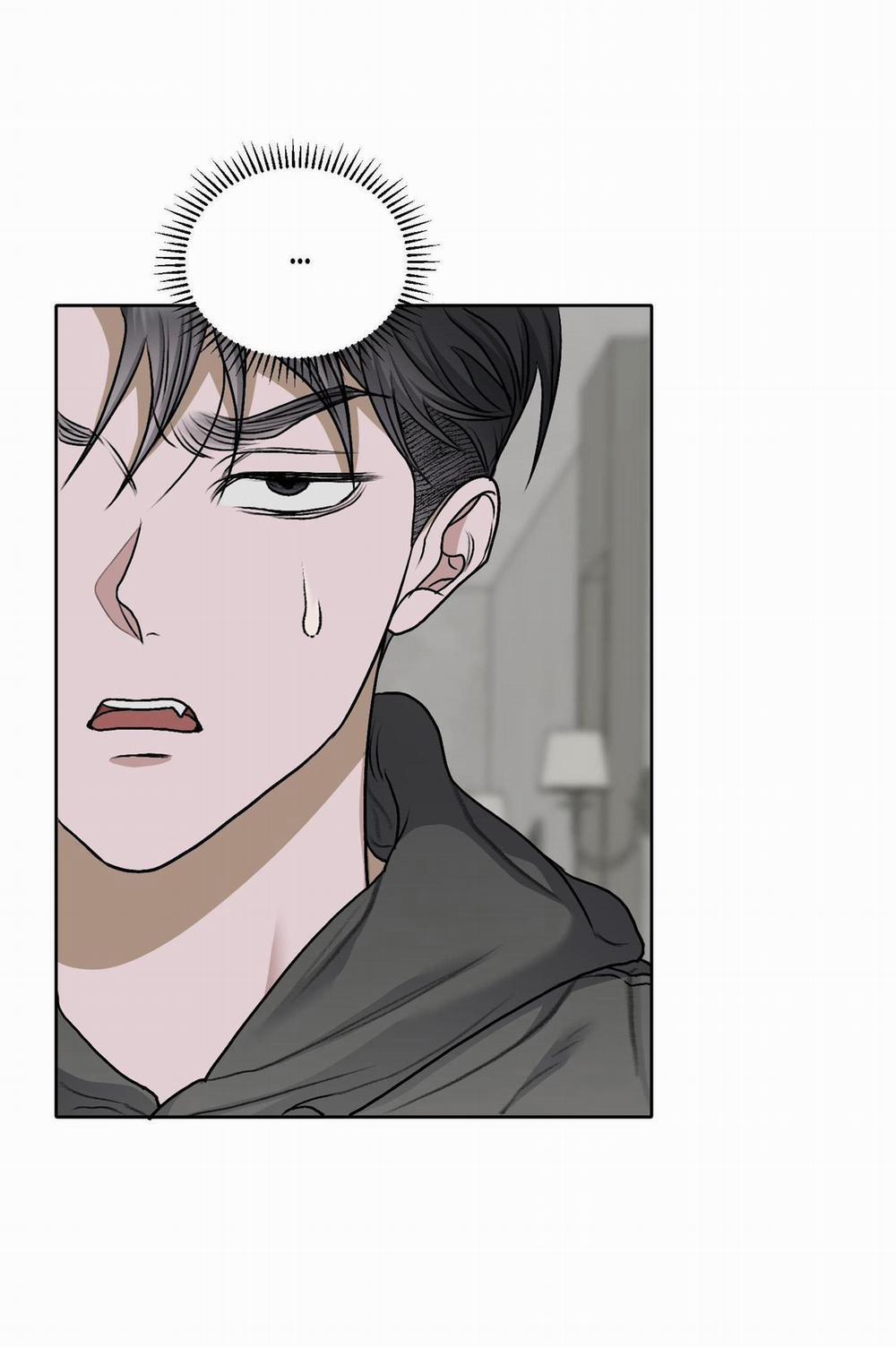 (Cbunu) Đầm Sen Héo Úa 40 trang 23