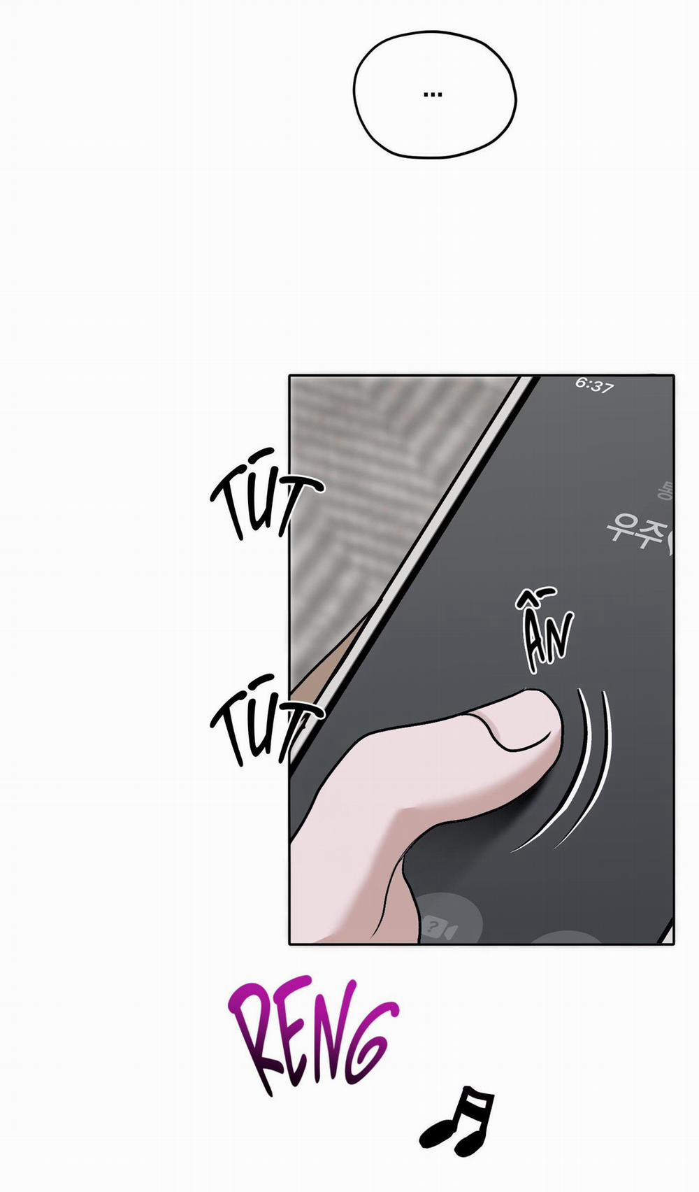 (Cbunu) Đầm Sen Héo Úa 40 trang 29