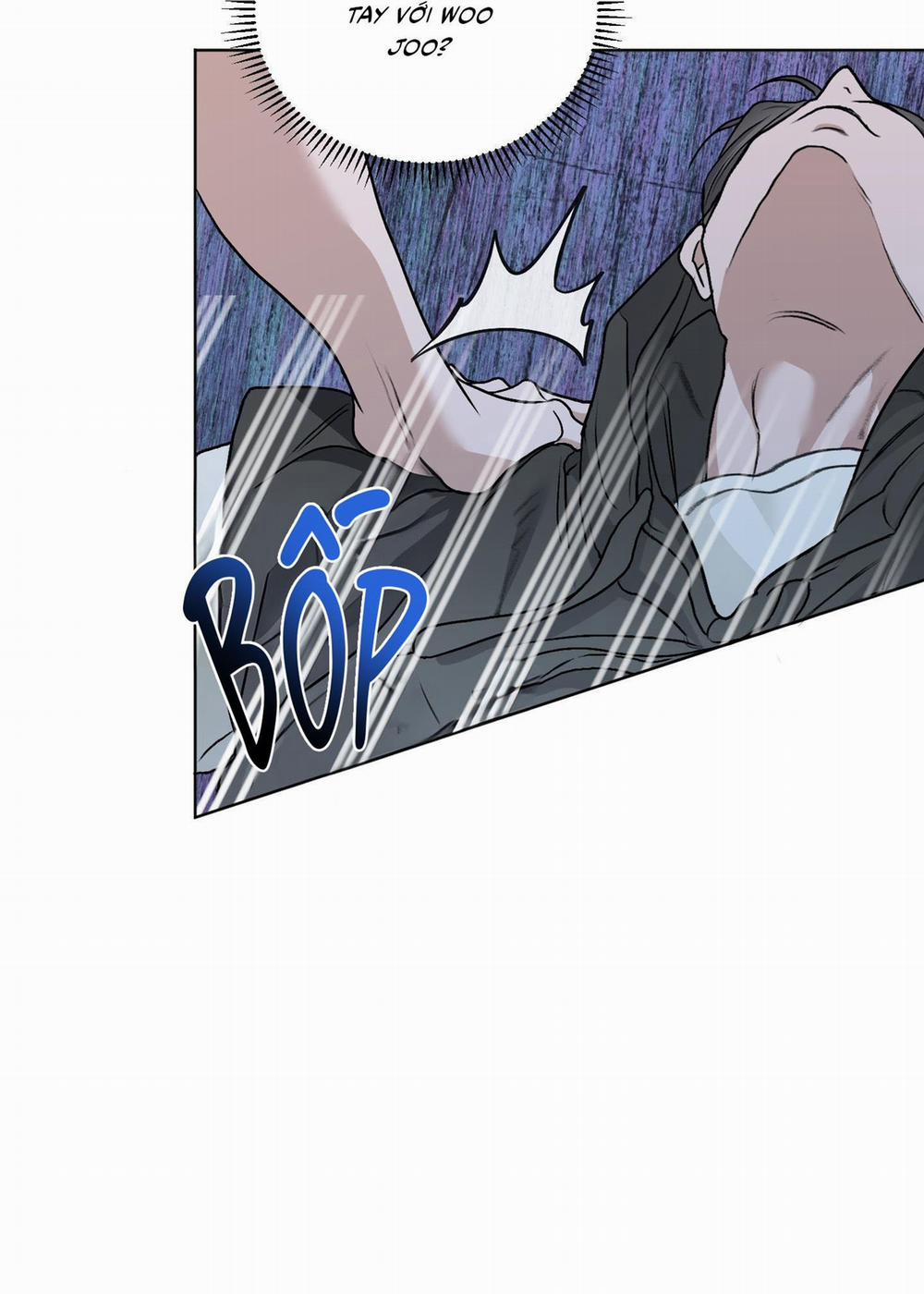 (Cbunu) Đầm Sen Héo Úa 40 trang 44