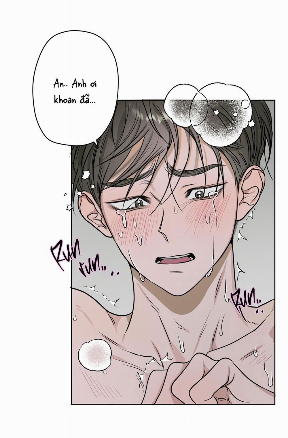 (Cbunu) Đầm Sen Héo Úa 5 H+ trang 15