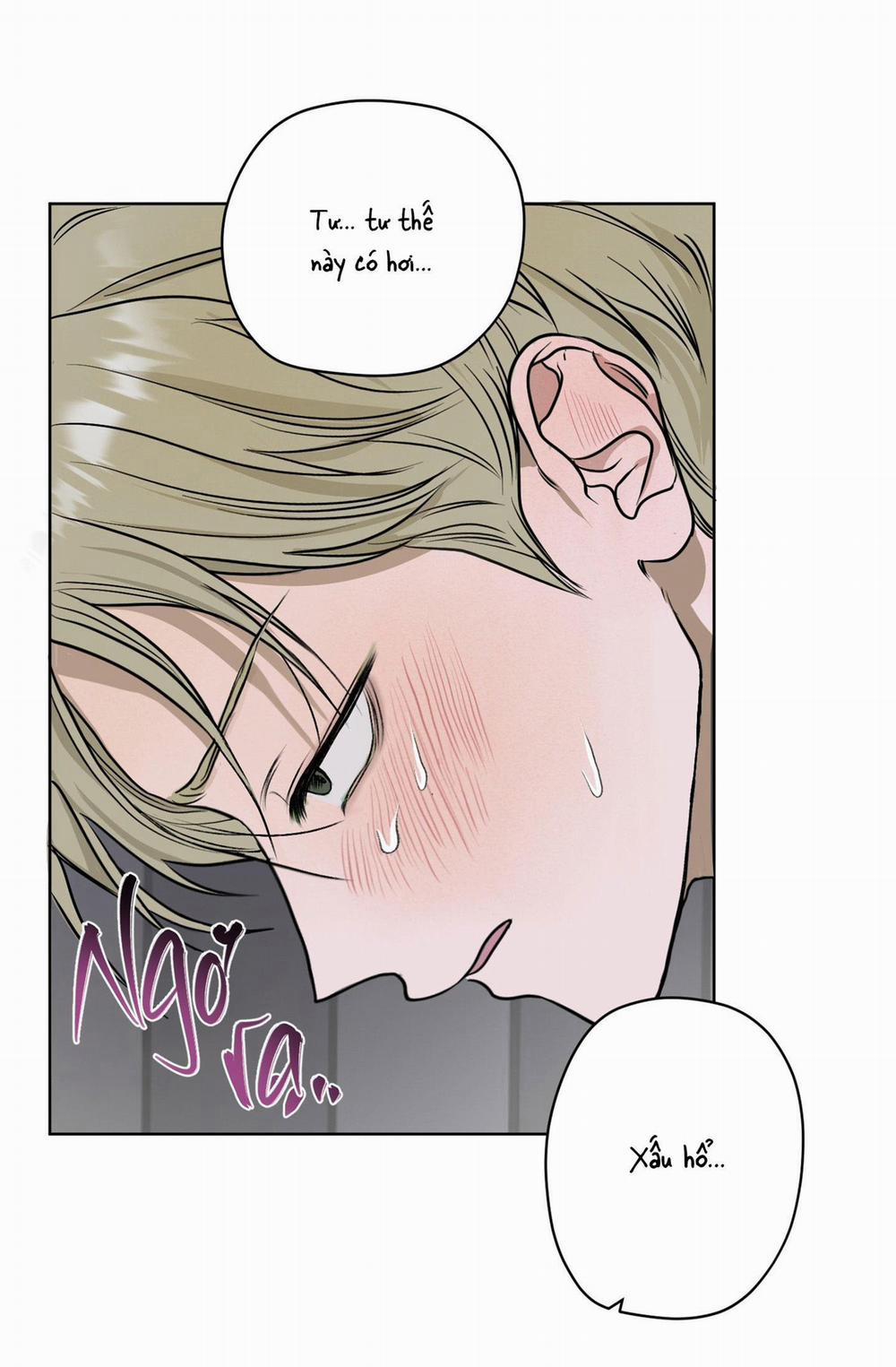 (Cbunu) Đầm Sen Héo Úa 5 H+ trang 16