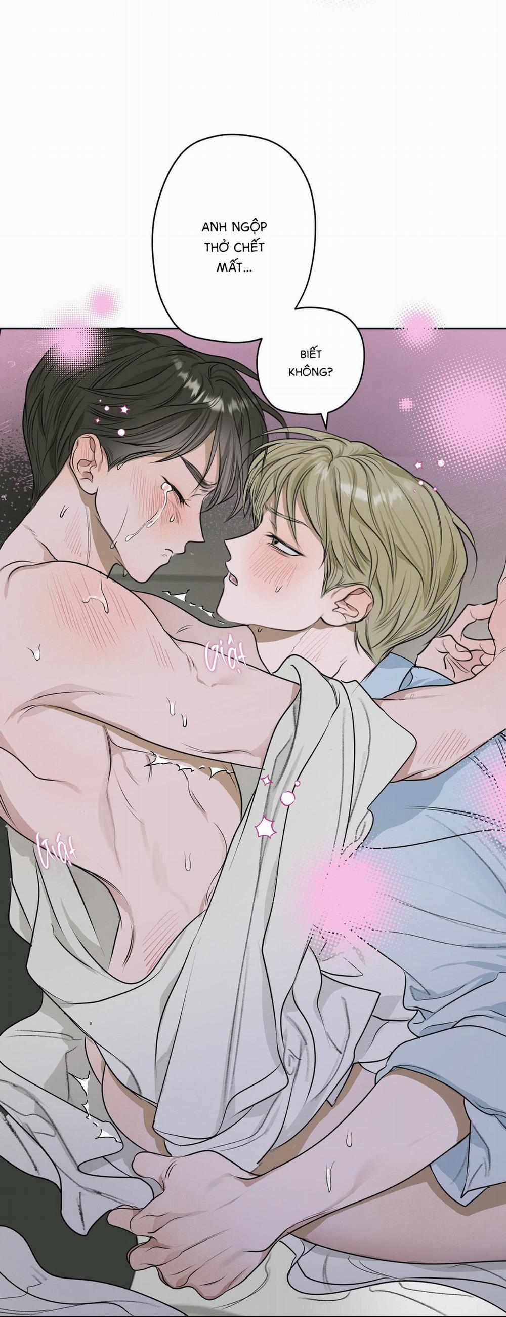 (Cbunu) Đầm Sen Héo Úa 5 H+ trang 21