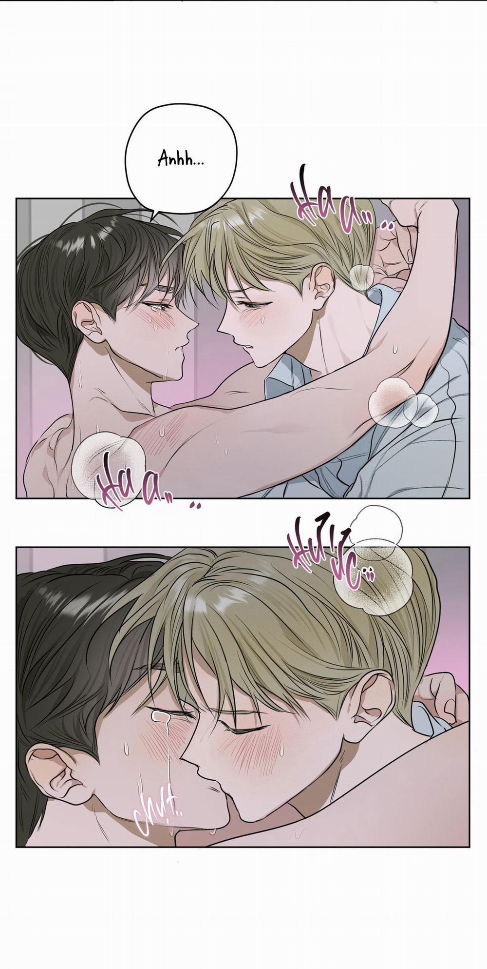 (Cbunu) Đầm Sen Héo Úa 5 H+ trang 22