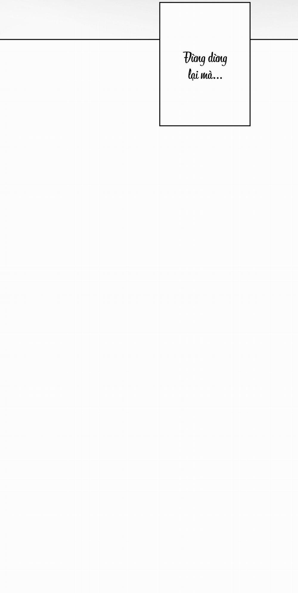 (Cbunu) Đầm Sen Héo Úa 5 H+ trang 25