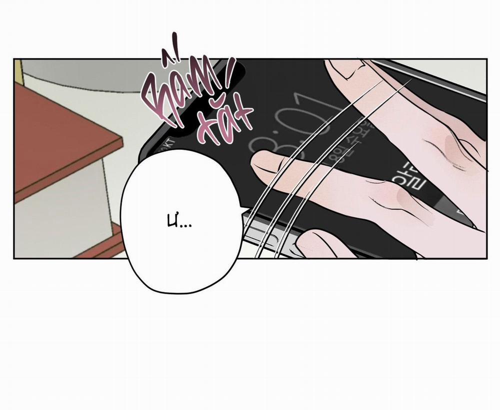 (Cbunu) Đầm Sen Héo Úa 5 H+ trang 29