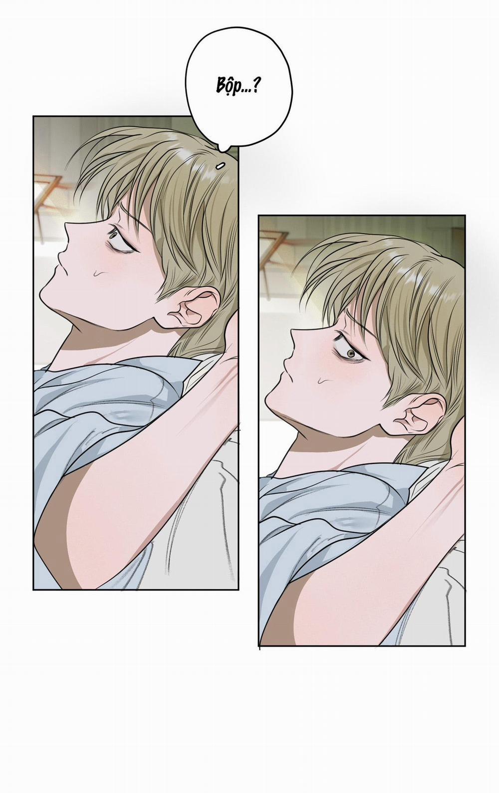 (Cbunu) Đầm Sen Héo Úa 5 H+ trang 31