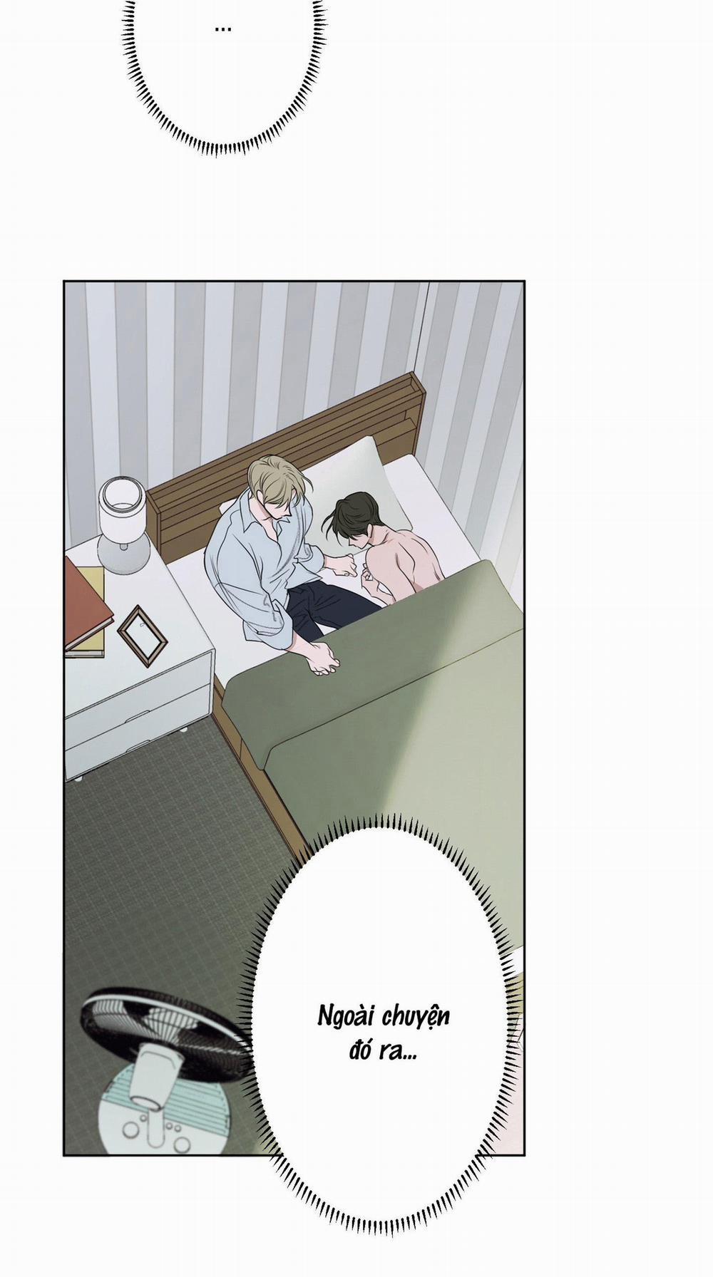 (Cbunu) Đầm Sen Héo Úa 5 H+ trang 42