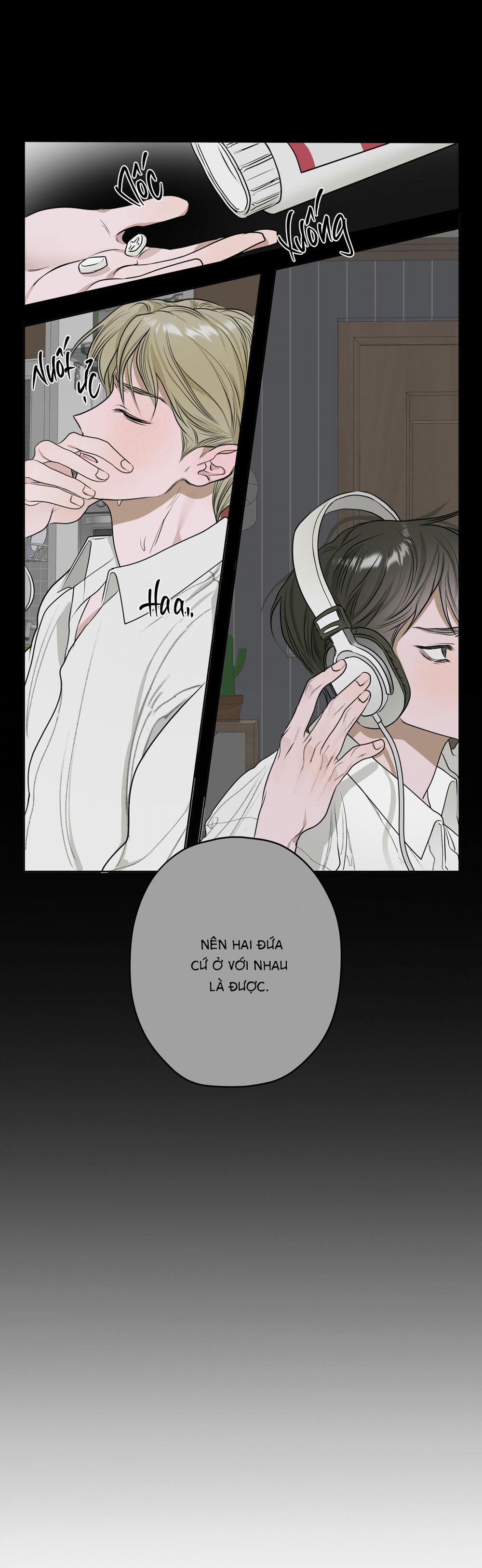 (Cbunu) Đầm Sen Héo Úa 5 H+ trang 49