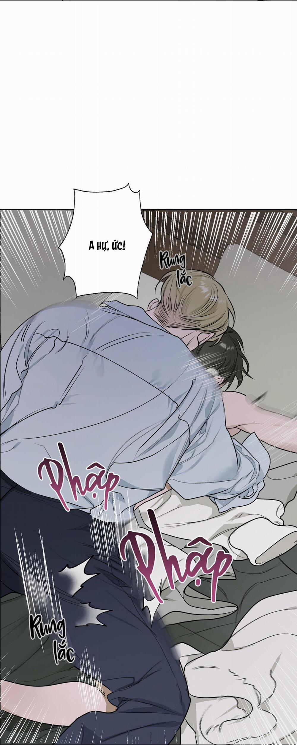 (Cbunu) Đầm Sen Héo Úa 5 H+ trang 5