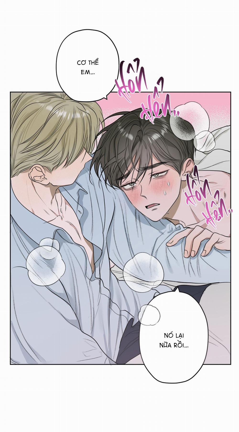 (Cbunu) Đầm Sen Héo Úa 5 H+ trang 53