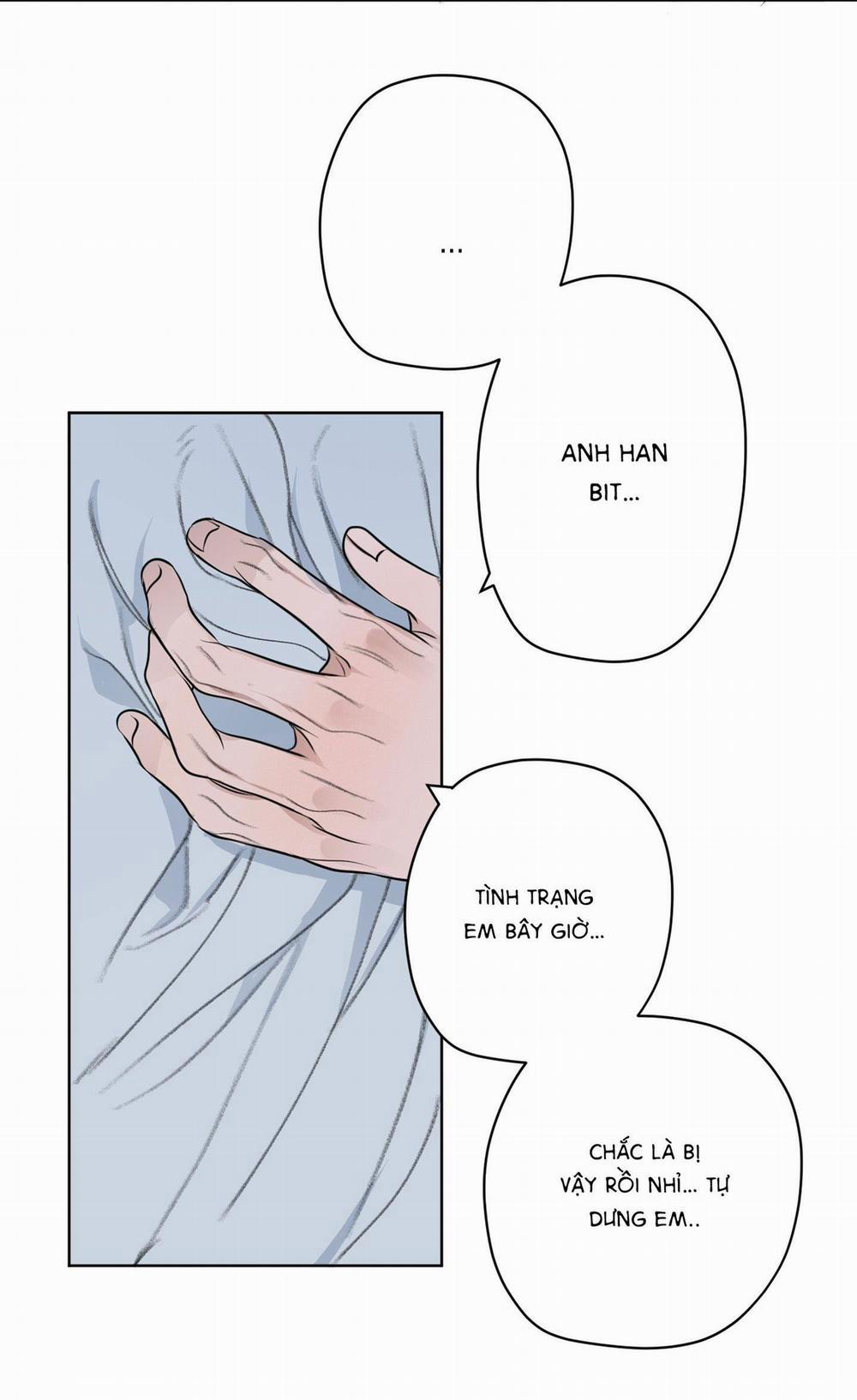 (Cbunu) Đầm Sen Héo Úa 5 H+ trang 63