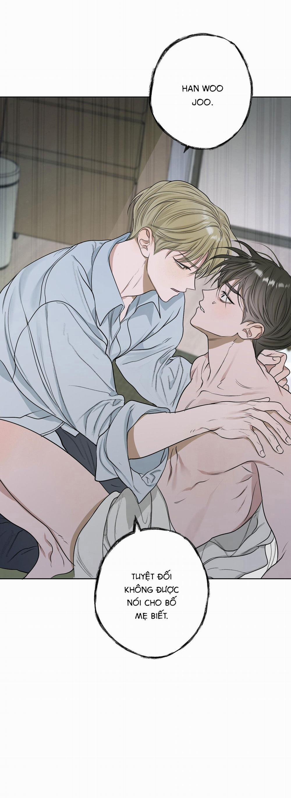 (Cbunu) Đầm Sen Héo Úa 5 H+ trang 66