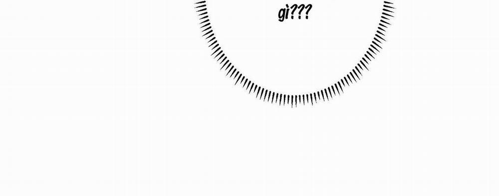 (Cbunu) Đầm Sen Héo Úa 5 trang 37