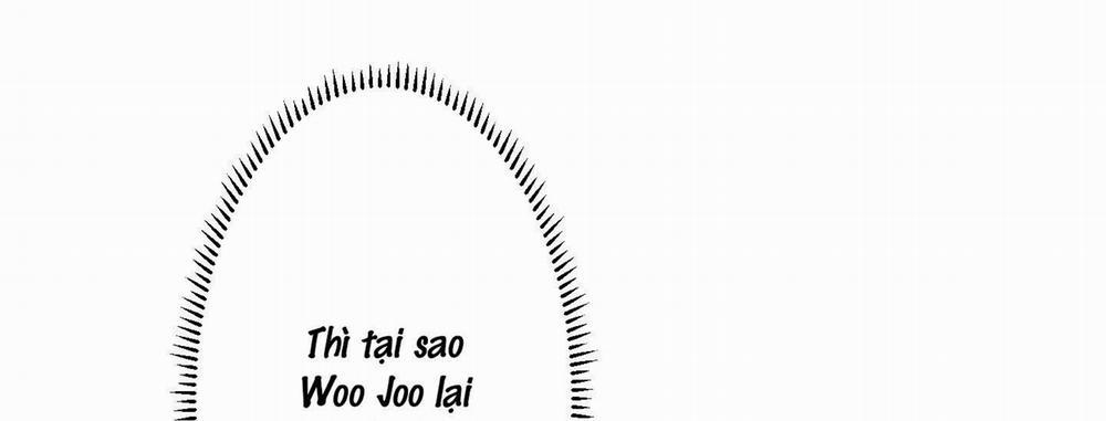 (Cbunu) Đầm Sen Héo Úa 5 trang 43