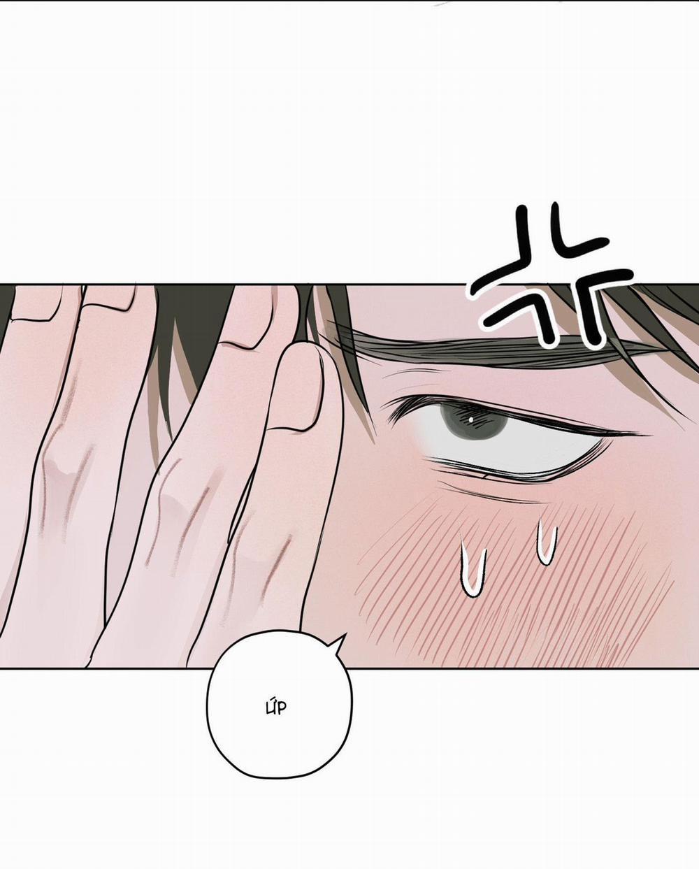 (Cbunu) Đầm Sen Héo Úa 5 trang 56