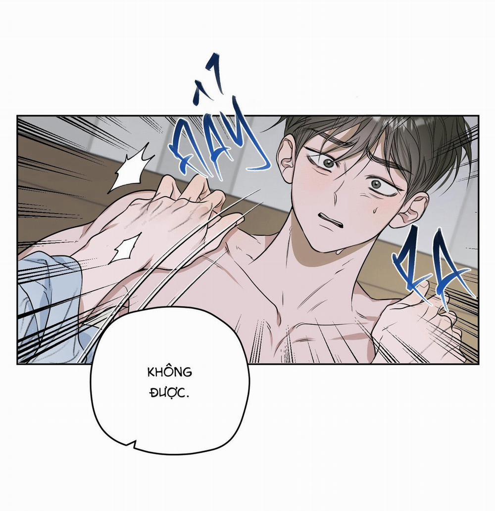 (Cbunu) Đầm Sen Héo Úa 5 trang 65