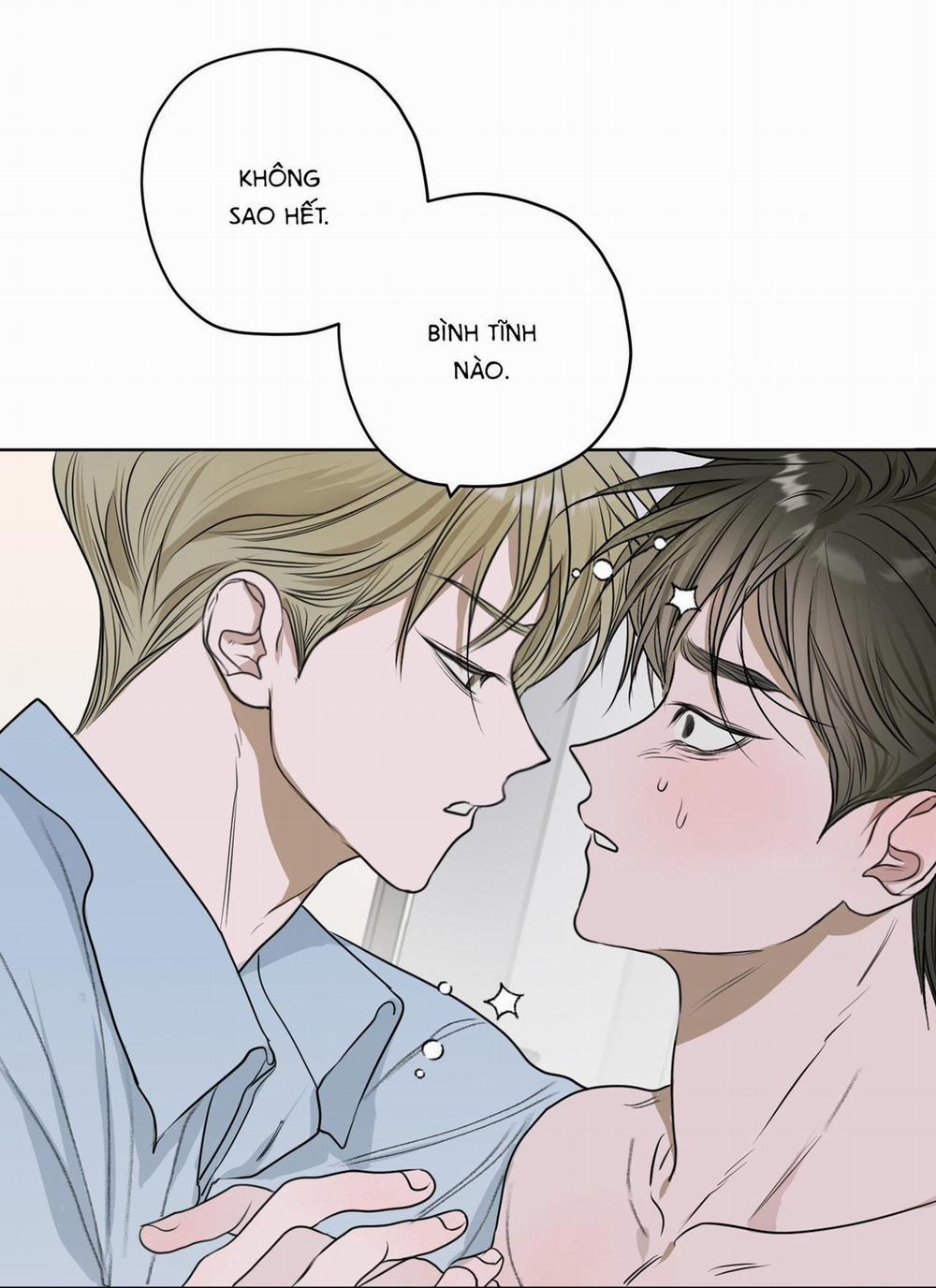 (Cbunu) Đầm Sen Héo Úa 6 trang 10