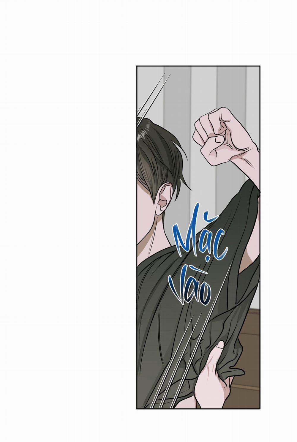 (Cbunu) Đầm Sen Héo Úa 6 trang 15