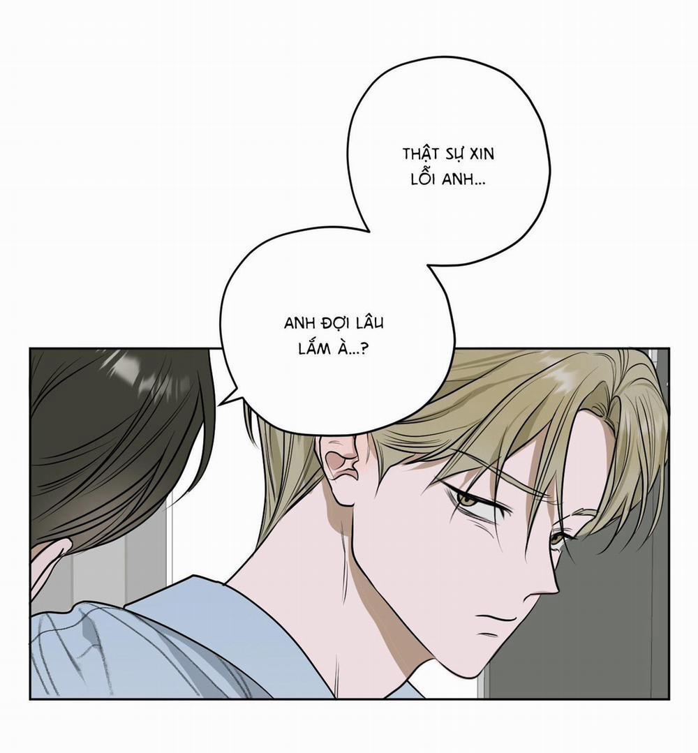 (Cbunu) Đầm Sen Héo Úa 6 trang 22