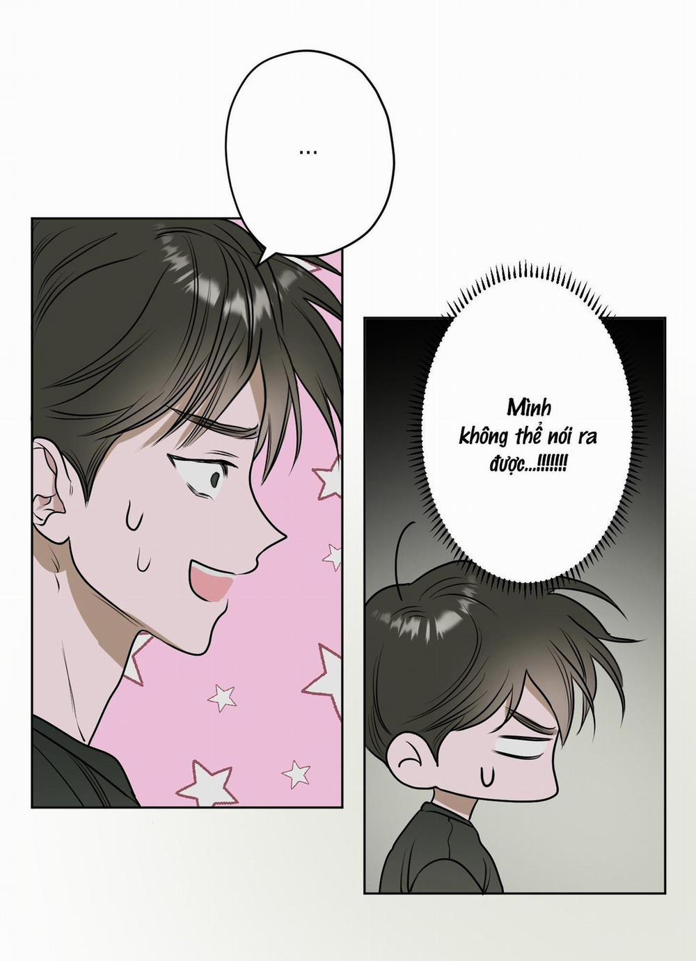 (Cbunu) Đầm Sen Héo Úa 6 trang 25