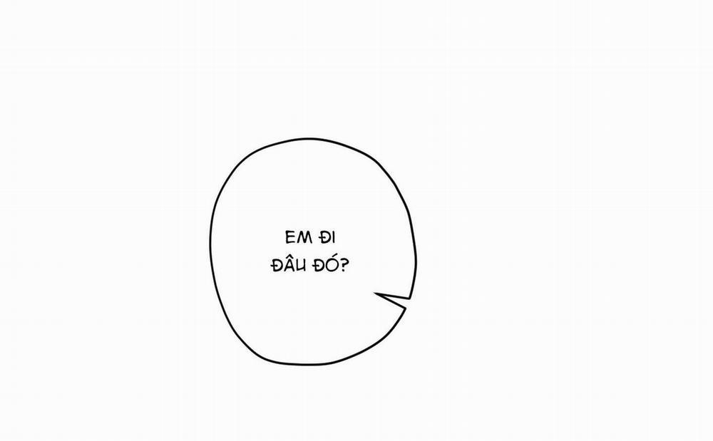 (Cbunu) Đầm Sen Héo Úa 6 trang 29