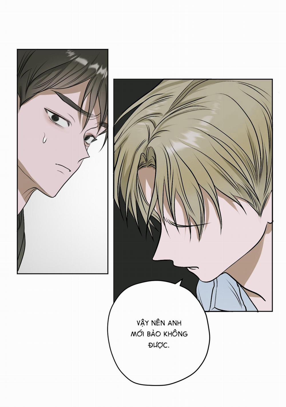 (Cbunu) Đầm Sen Héo Úa 6 trang 36