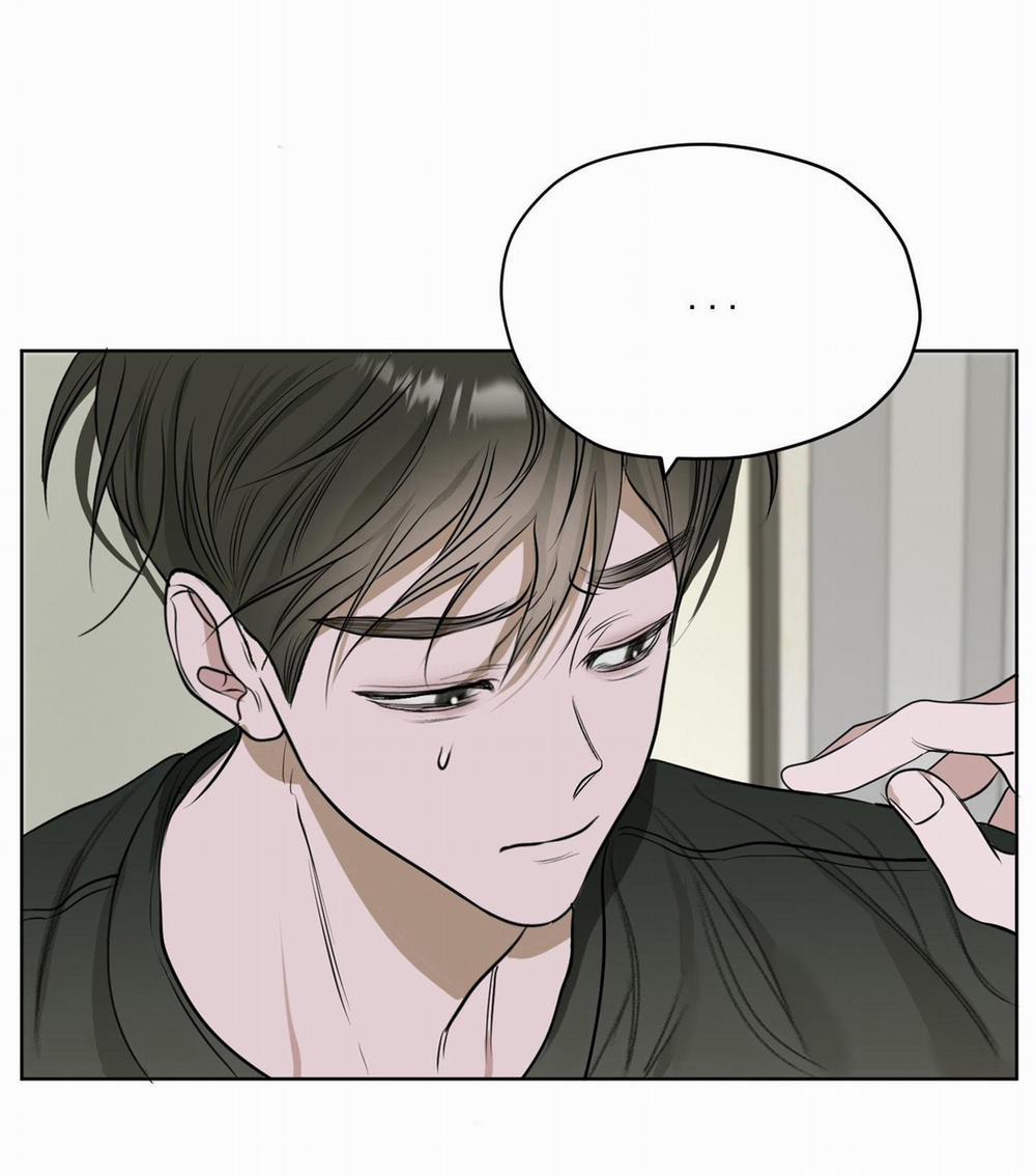 (Cbunu) Đầm Sen Héo Úa 6 trang 41