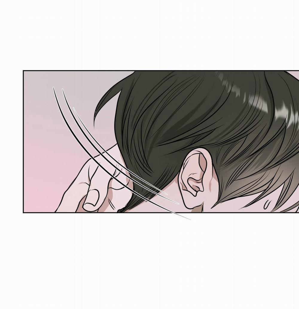 (Cbunu) Đầm Sen Héo Úa 6 trang 48