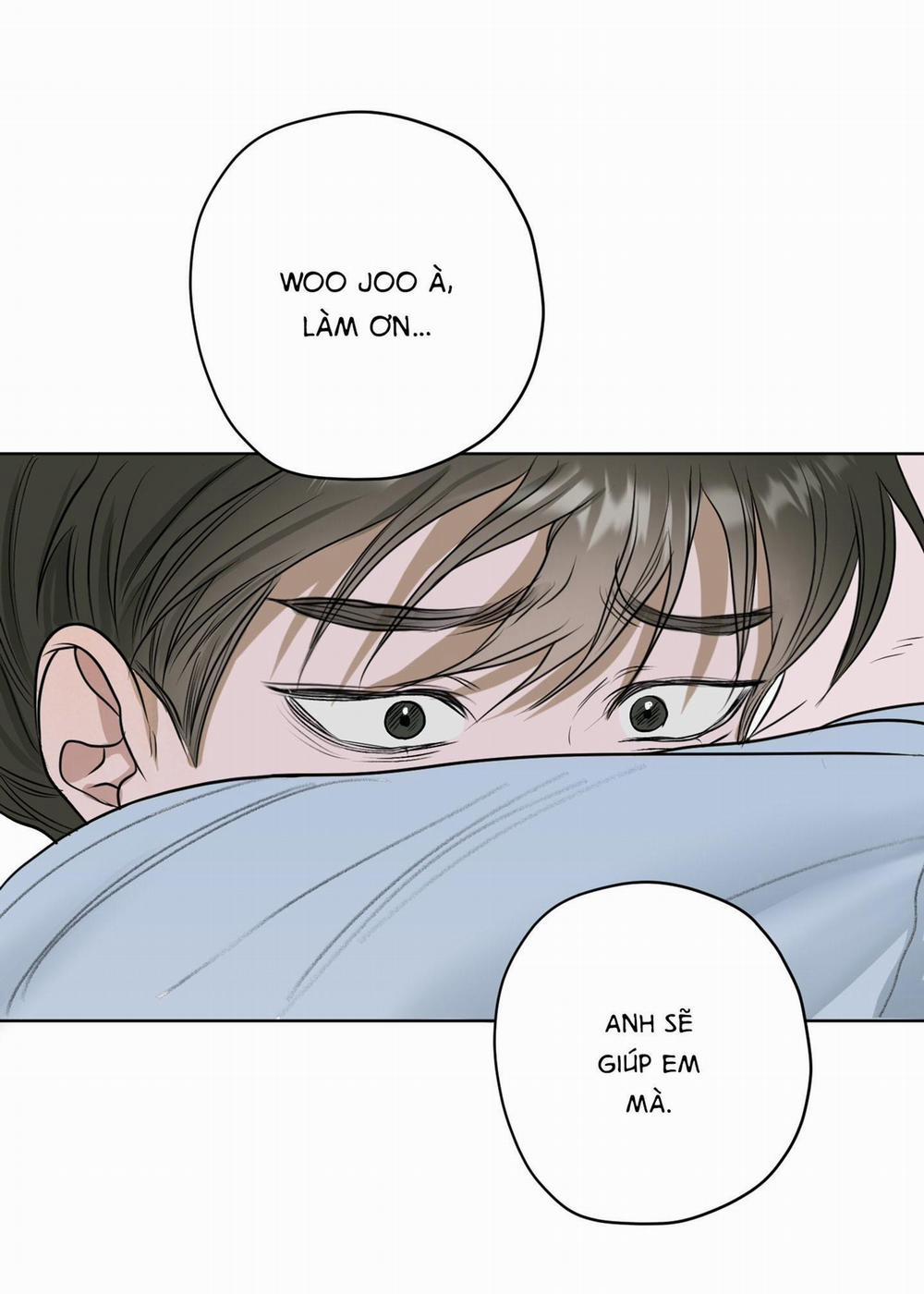 (Cbunu) Đầm Sen Héo Úa 6 trang 50