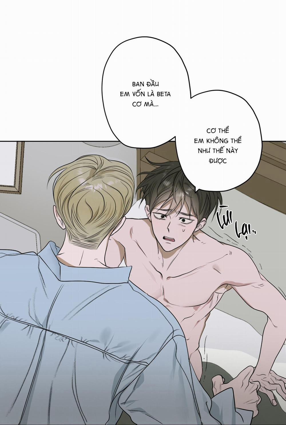 (Cbunu) Đầm Sen Héo Úa 6 trang 6