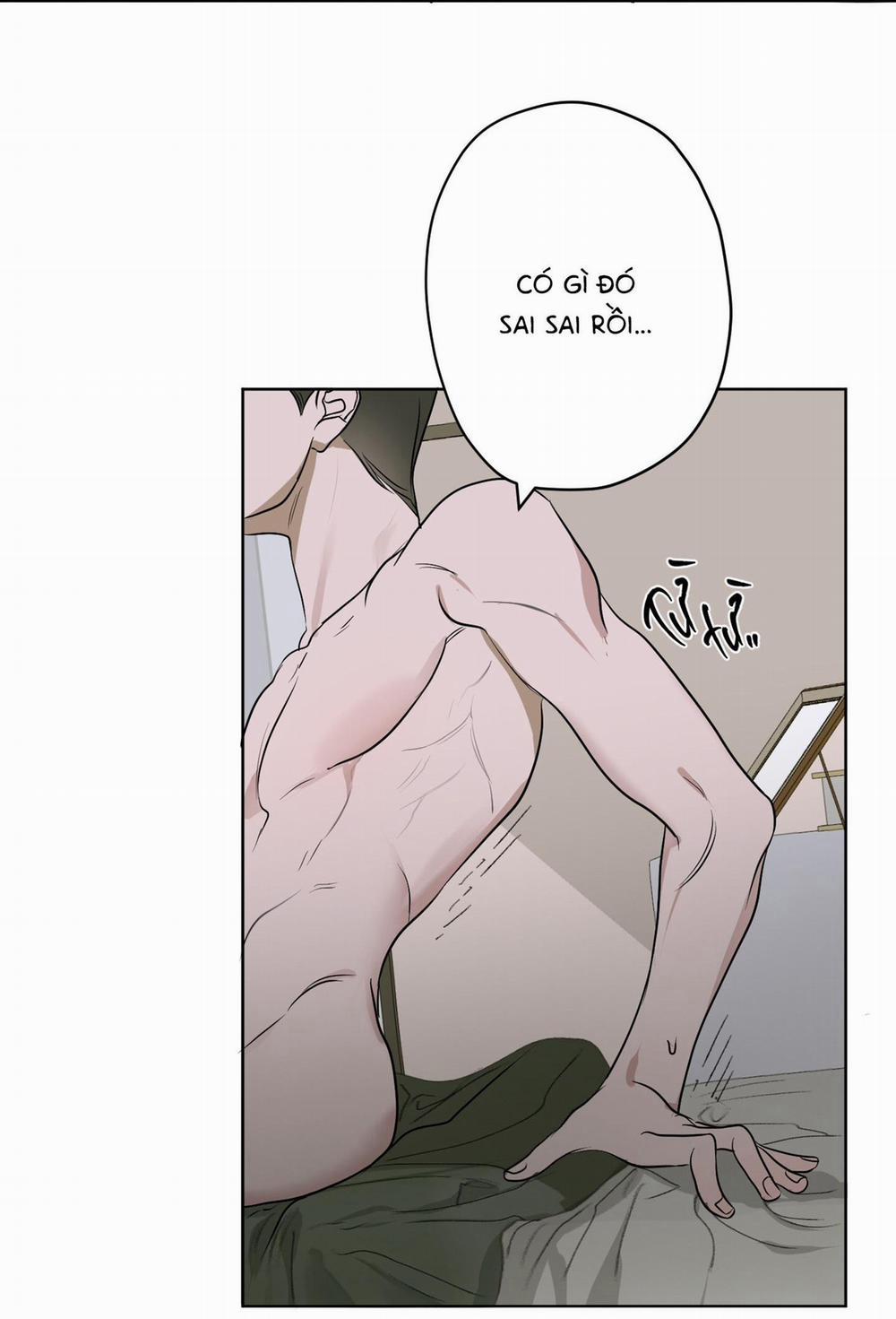 (Cbunu) Đầm Sen Héo Úa 6 trang 7