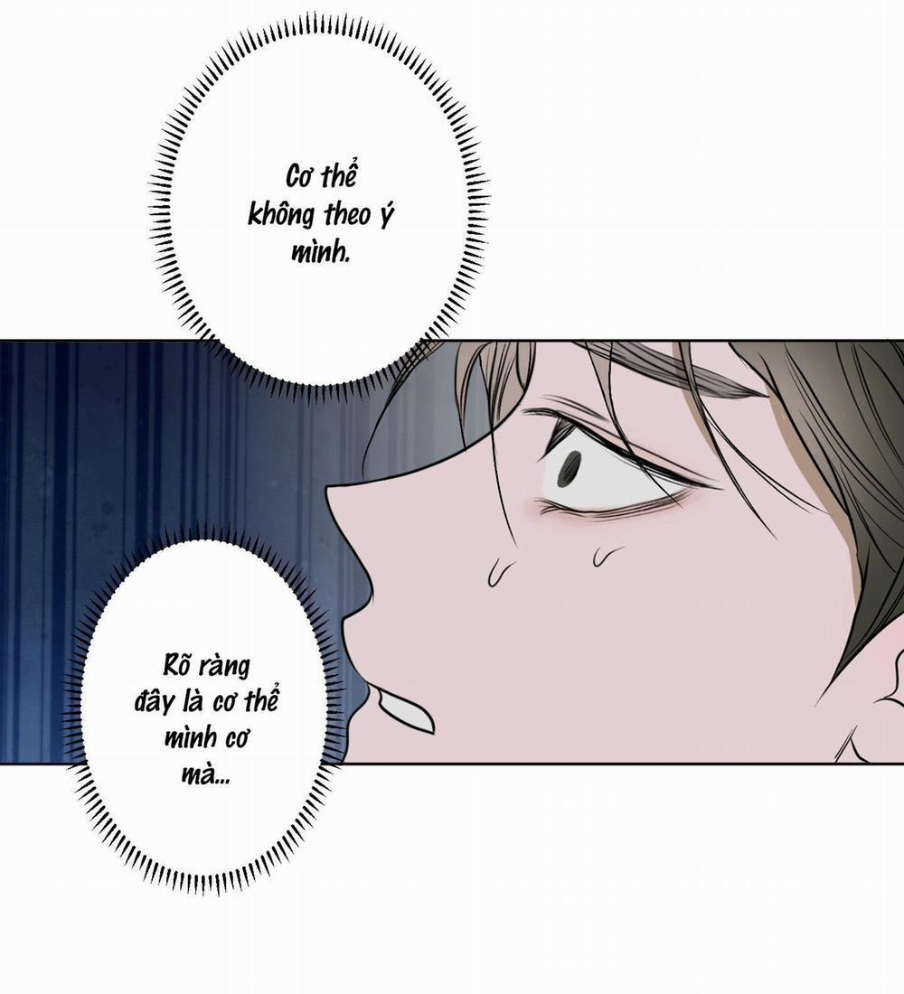 (Cbunu) Đầm Sen Héo Úa 6 trang 8