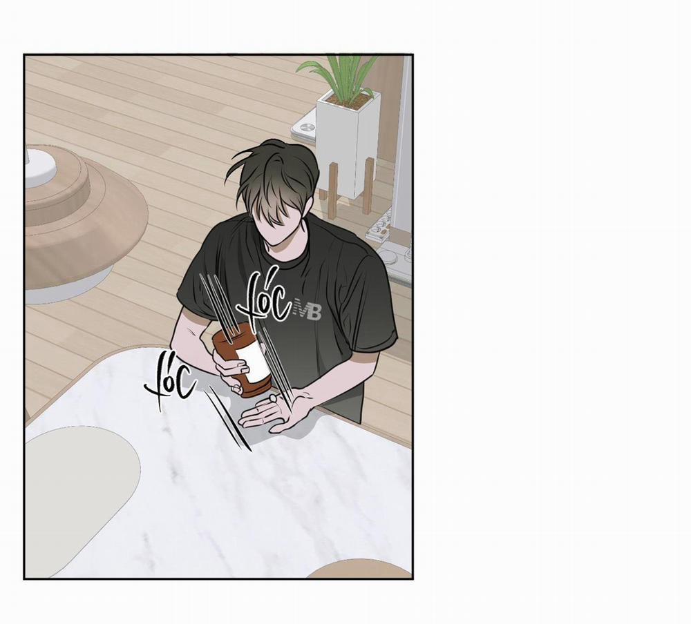 (Cbunu) Đầm Sen Héo Úa 7 trang 17