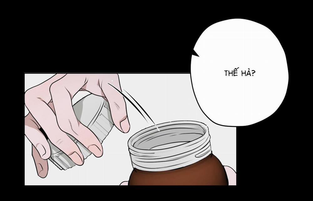 (Cbunu) Đầm Sen Héo Úa 7 trang 28