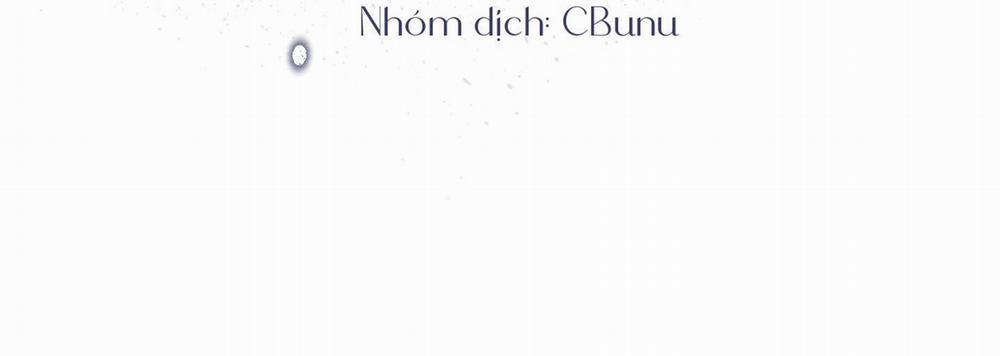 (Cbunu) Đầm Sen Héo Úa 7 trang 3