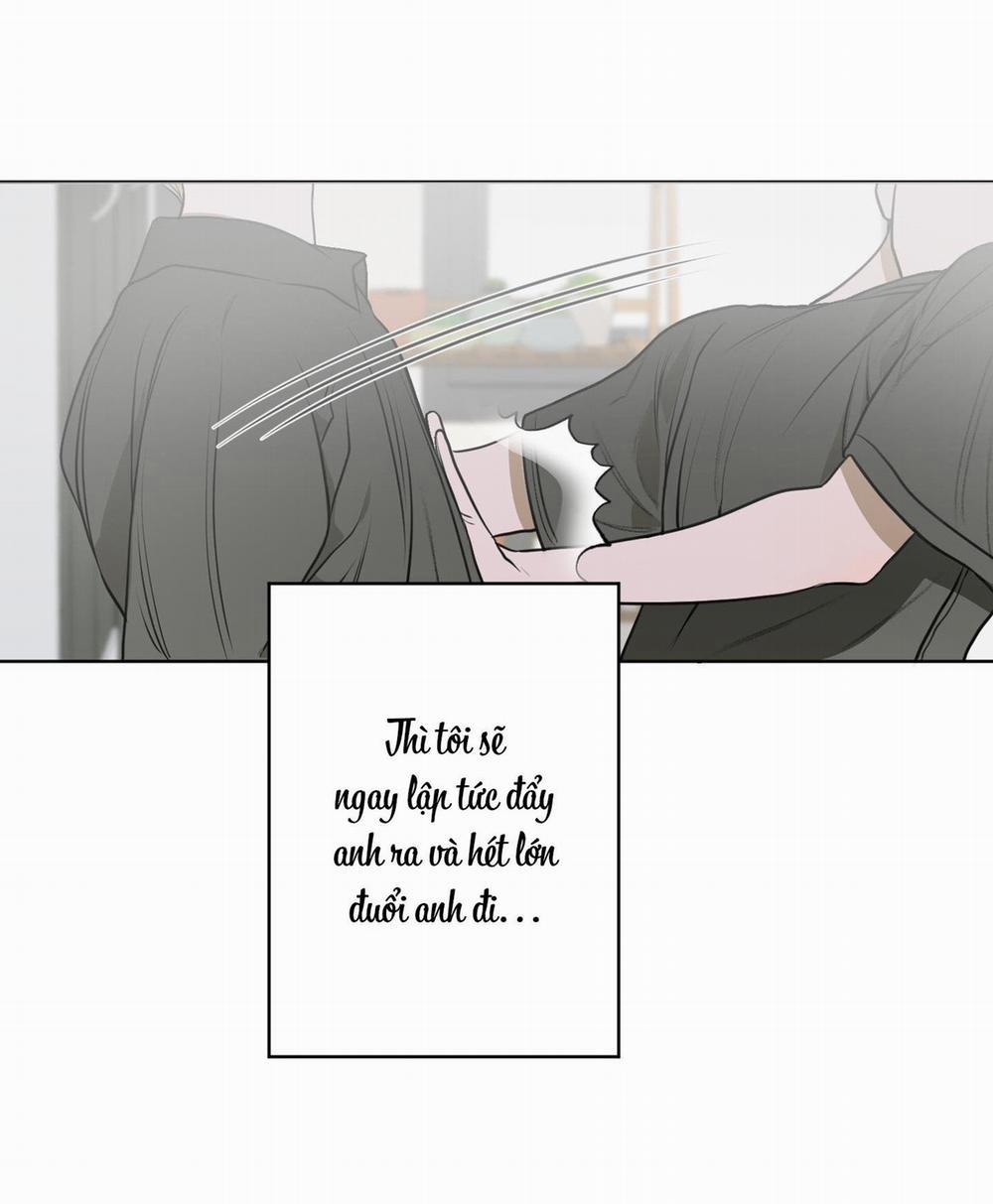 (Cbunu) Đầm Sen Héo Úa 7 trang 35