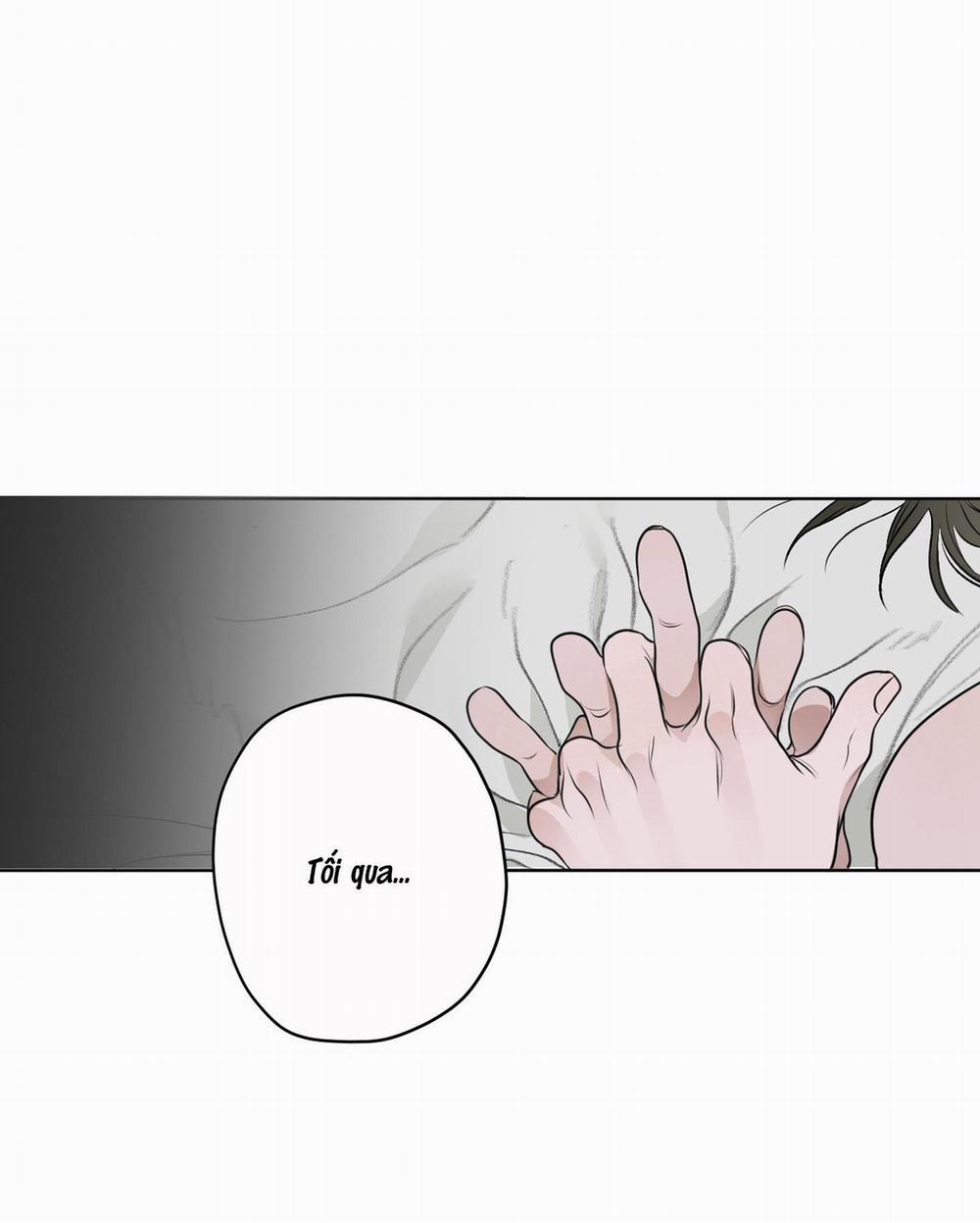 (Cbunu) Đầm Sen Héo Úa 7 trang 37