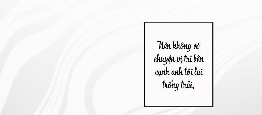 (Cbunu) Đầm Sen Héo Úa 7 trang 40